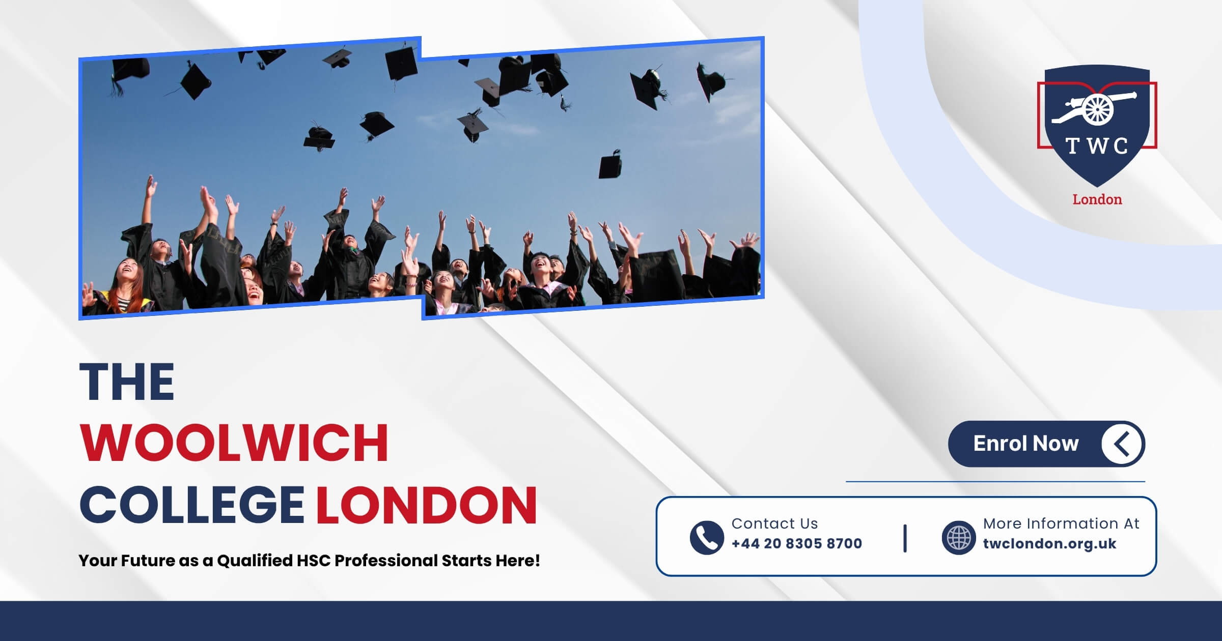 build-your-health-social-care-career-with-twc-london
