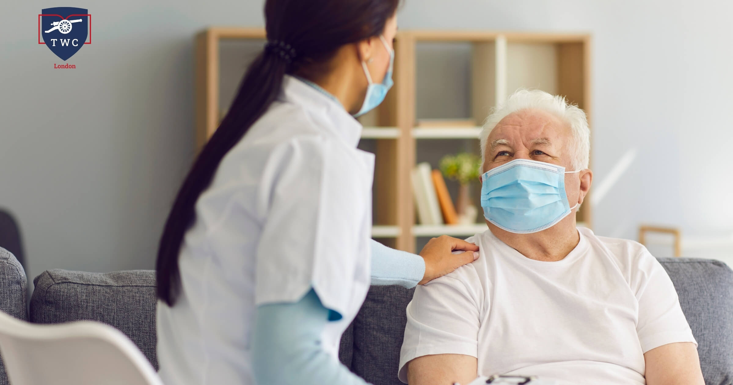 career-progression-as-a-health-and-social-care-worker