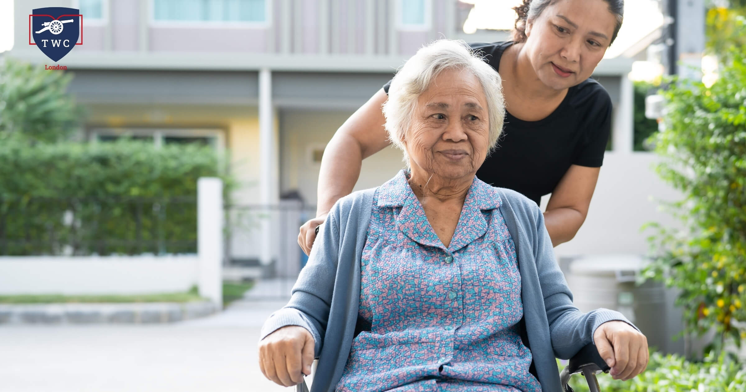 differences-between-health-and-social-care