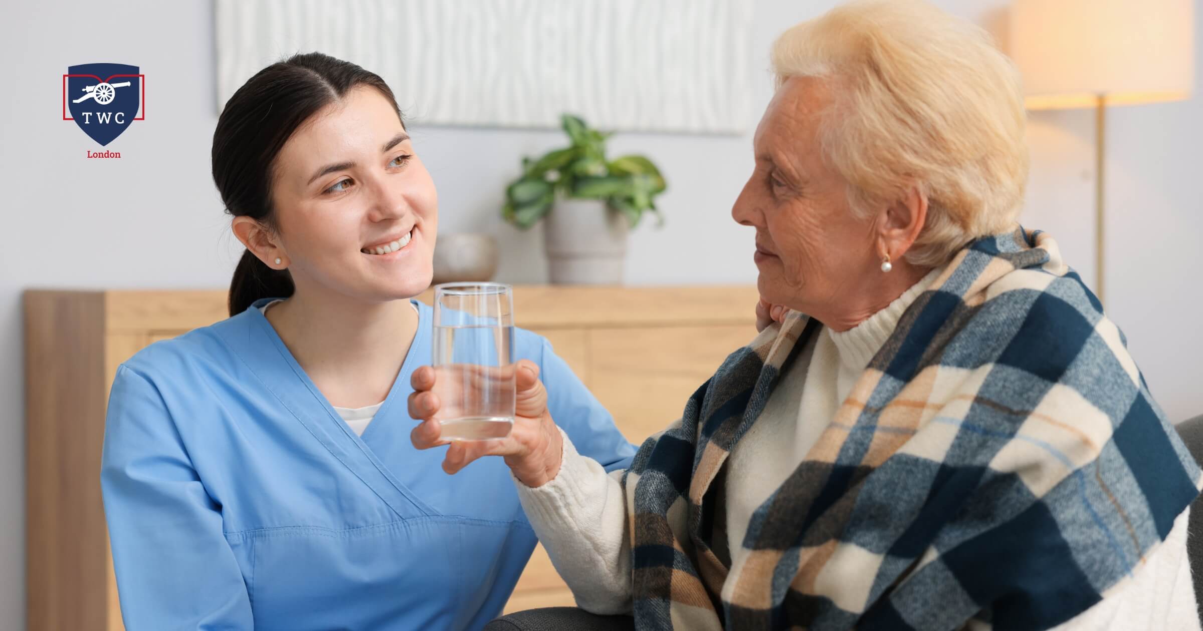 entry-requirements-for-a-health-and-social-care-course
