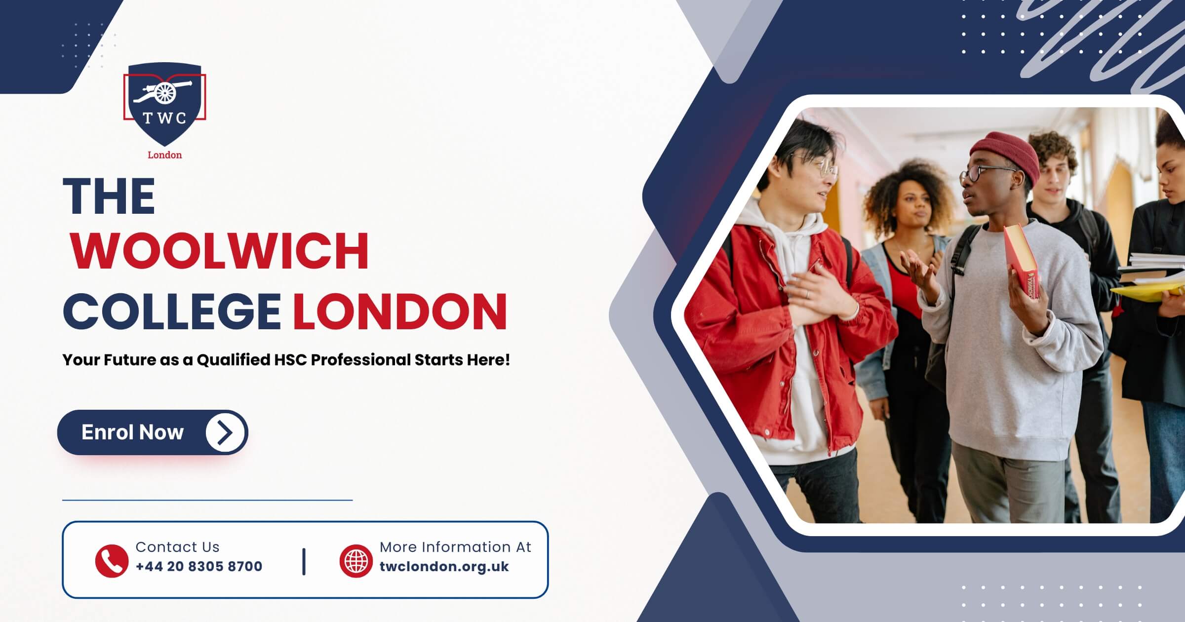 essential-training-to-launch-your-health-and-social-care-career
