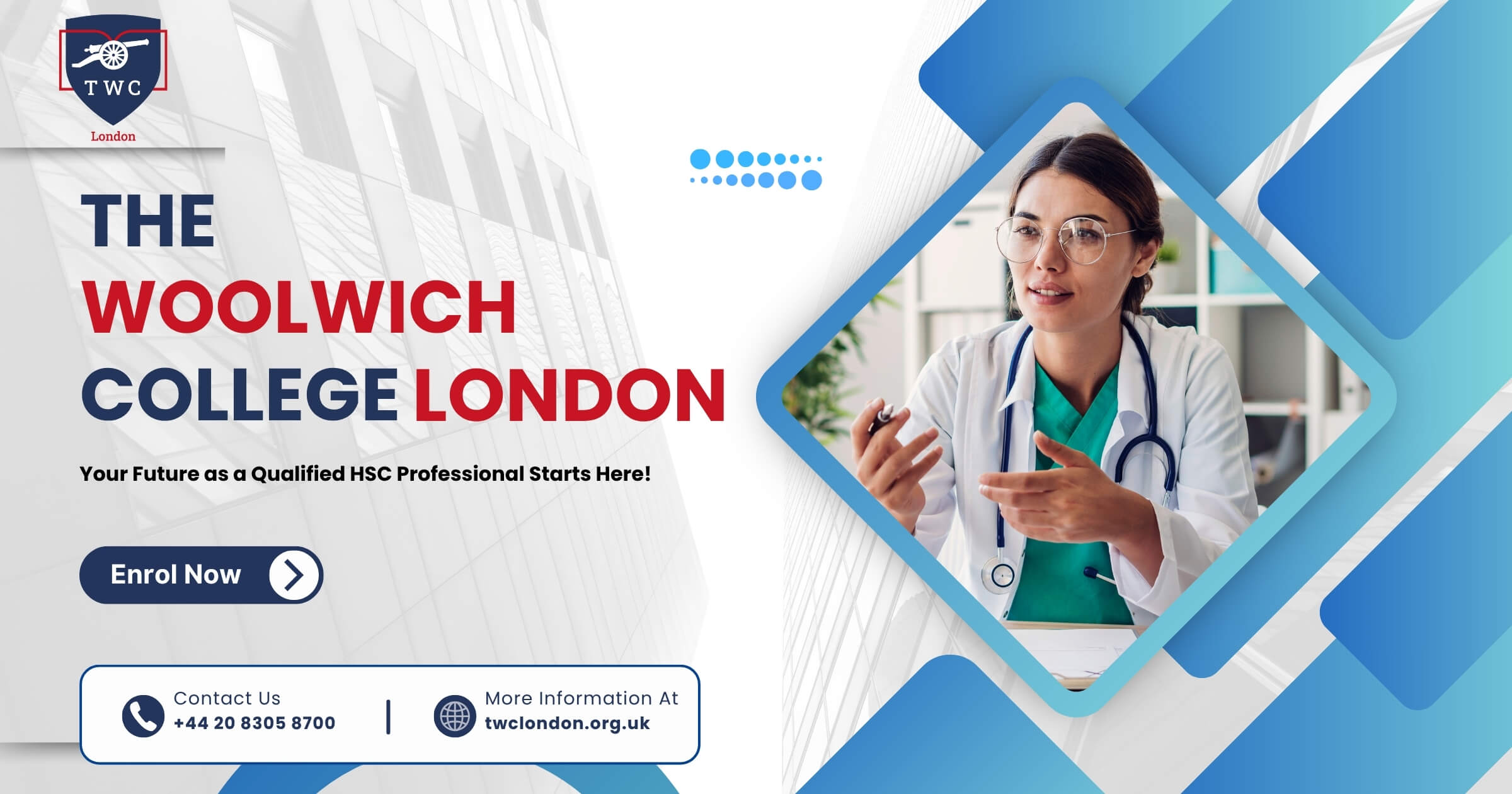 get-into-a-career-as-a-health-and-social-care-professional-twc-london