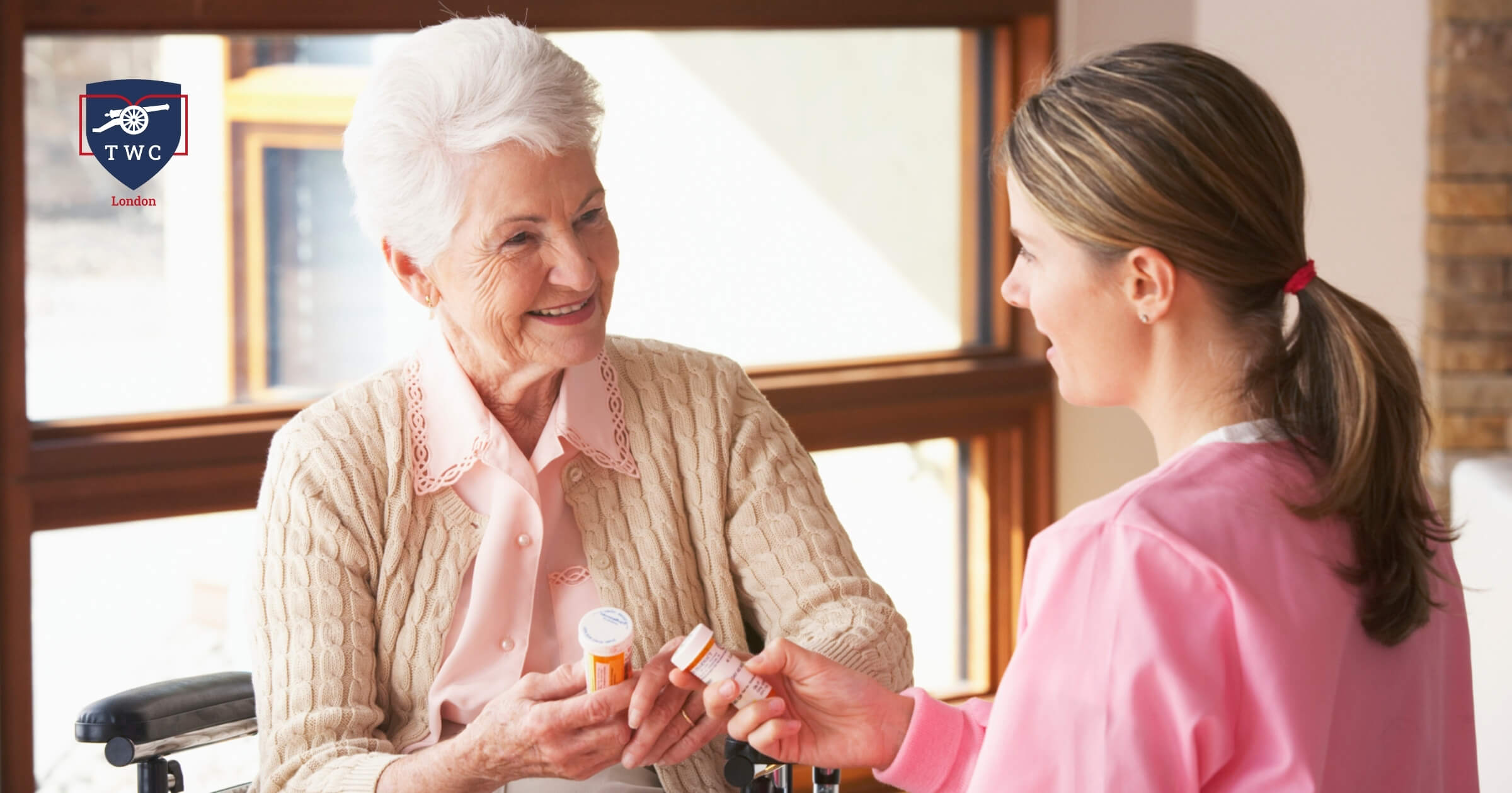 health-and-social-care-overlap