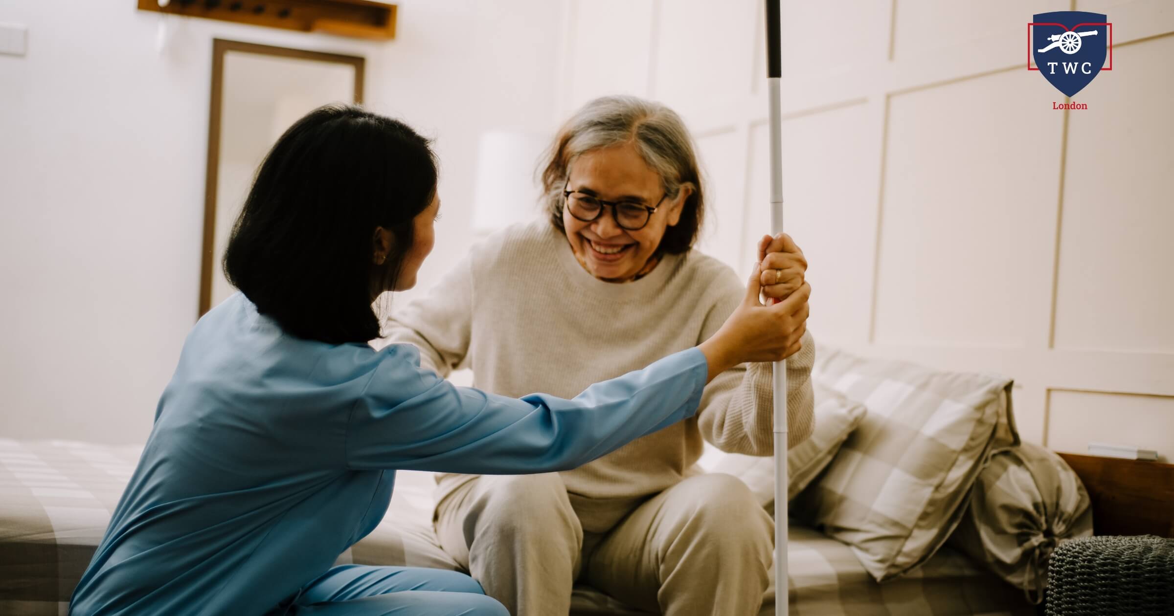 health-and-social-care-worker-actually-do