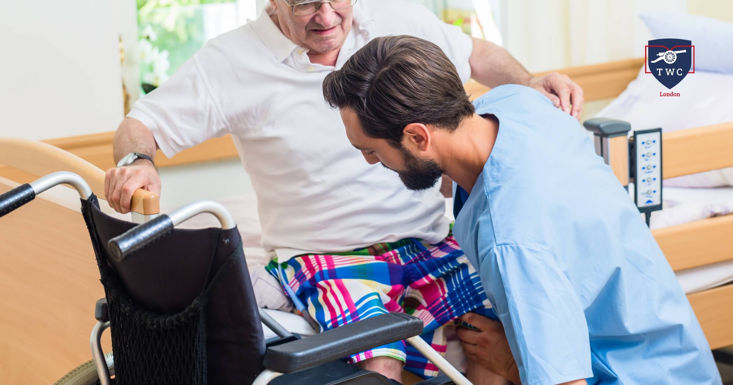 health-and-social-care-worker