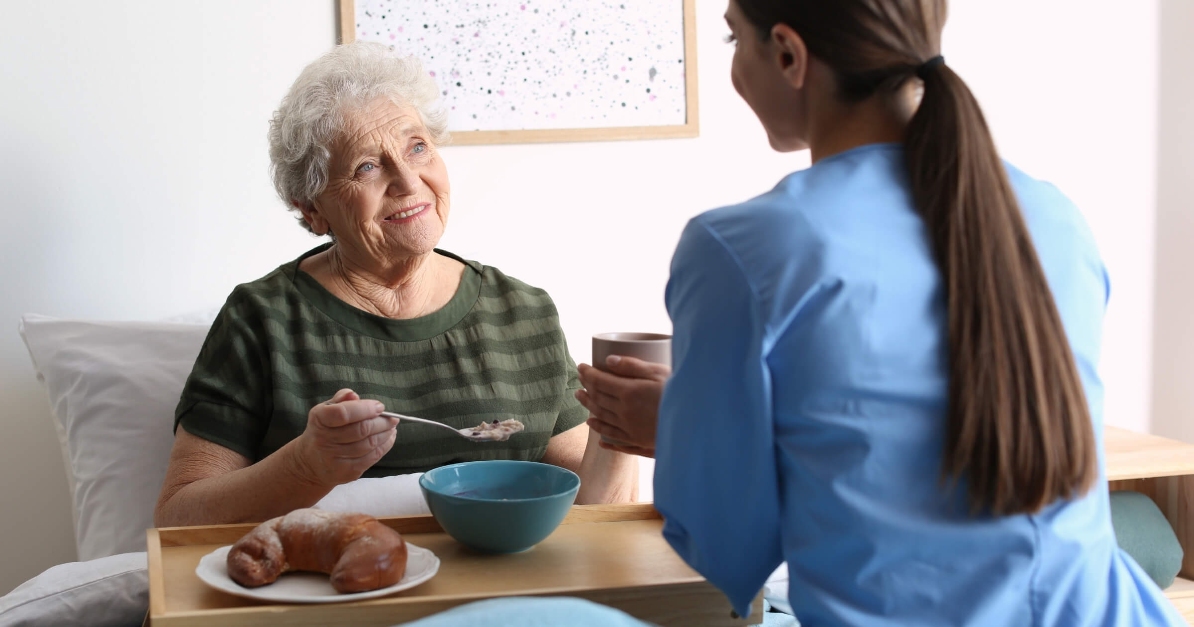 health-and-social-care-workers-job