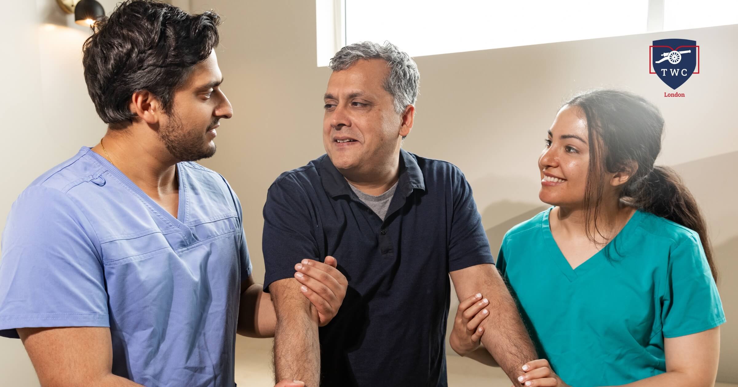 health-and-social-care-workers-work