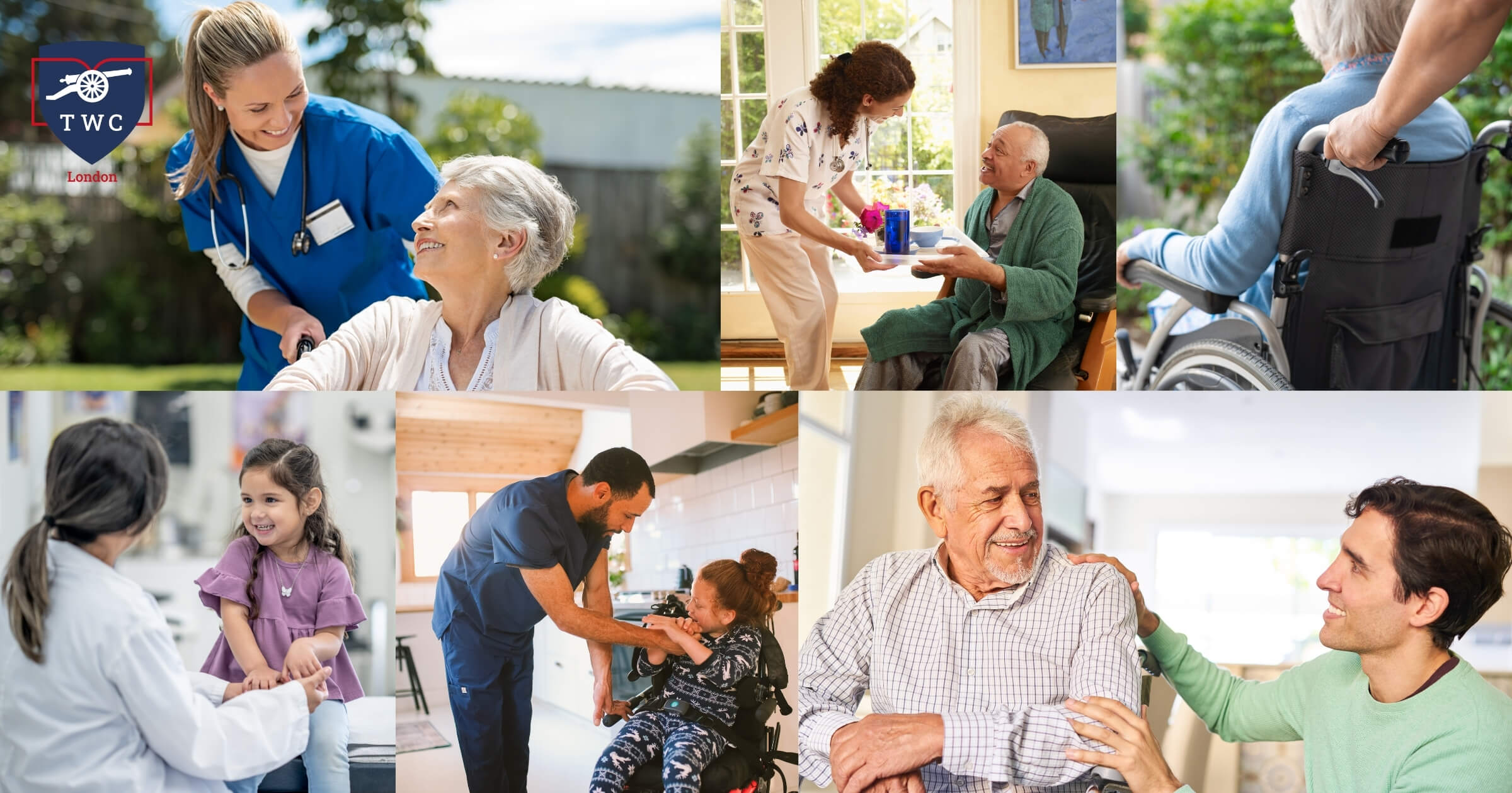 key-service-user-groups-in-health-and-social-care