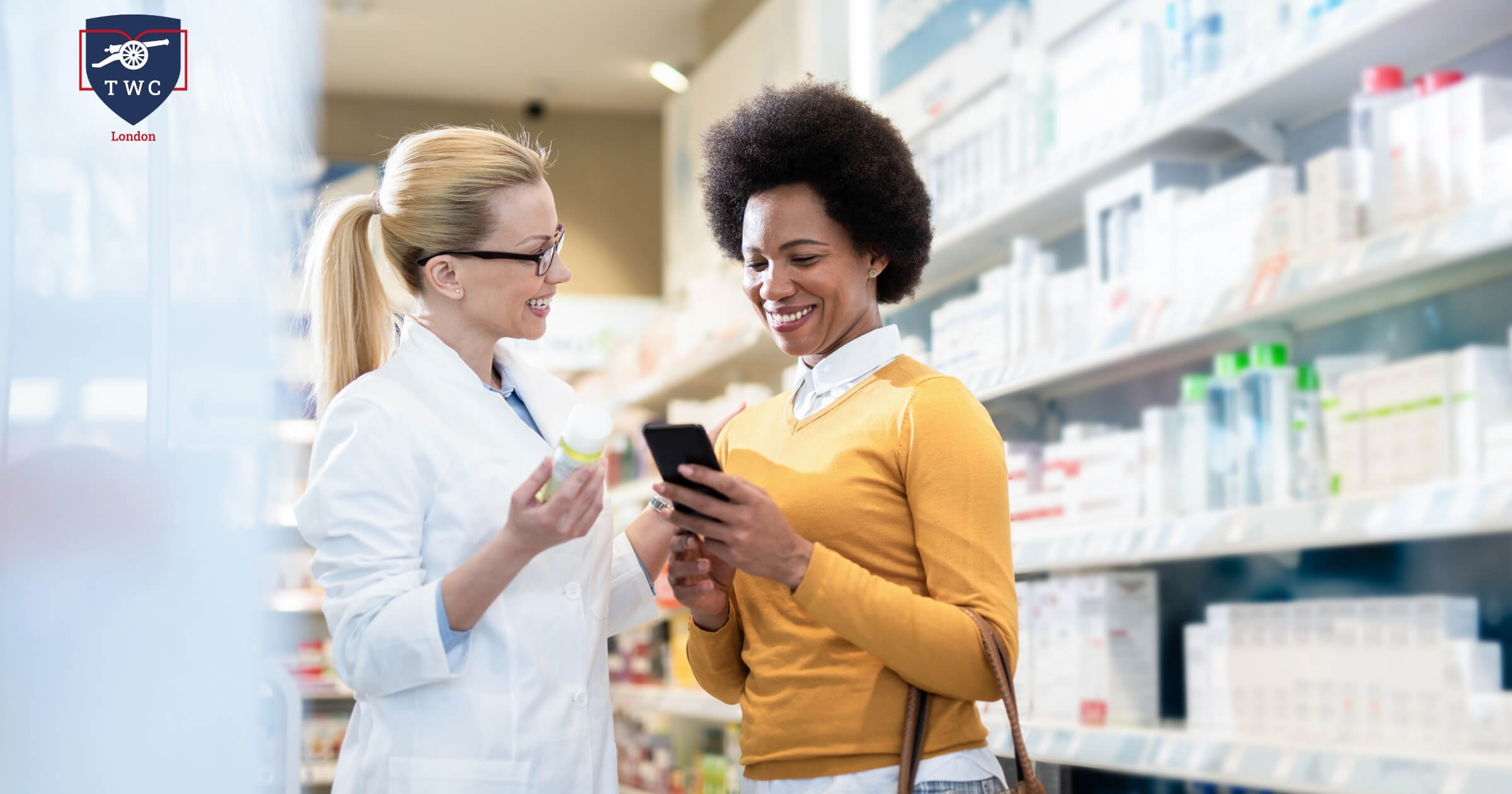 pharmacy-assistant-helping-a-customer