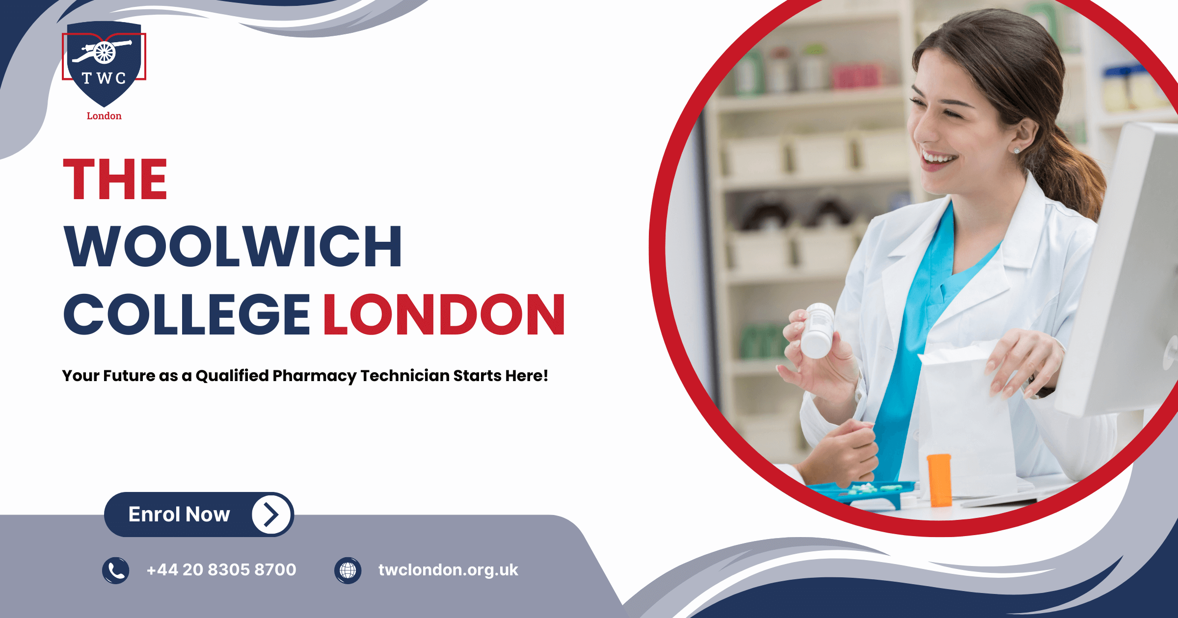 pharmacy-technician-course-in-the-uk
