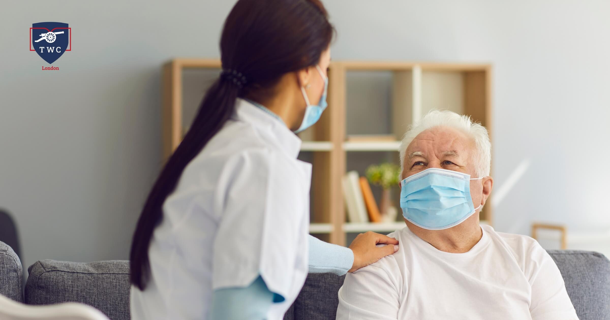 esponsibilities-of-health-and-social-care-workers