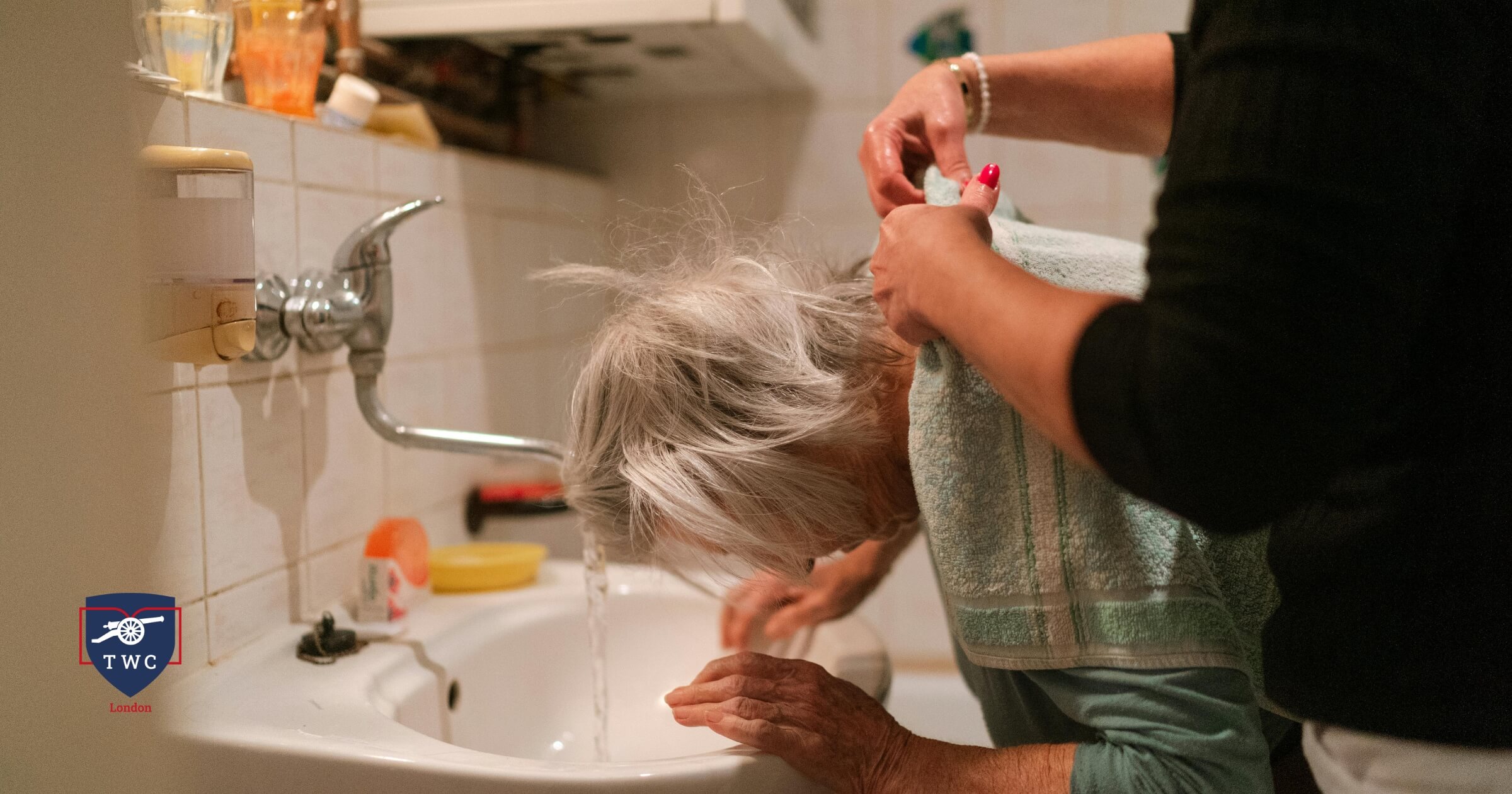 roles-and-duties-of-a-health-and-social-care-worker