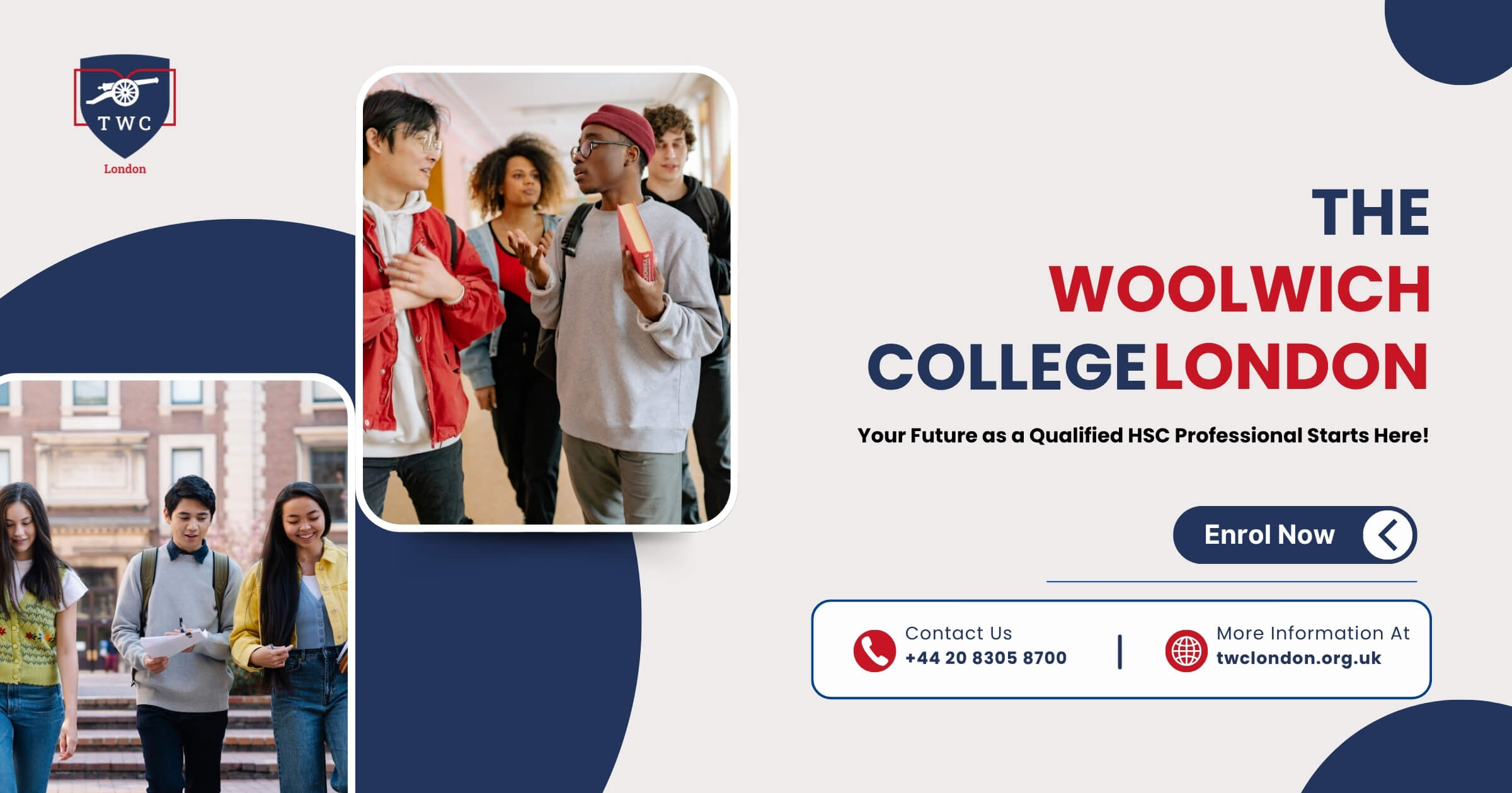 study-hsc-with-twc-london