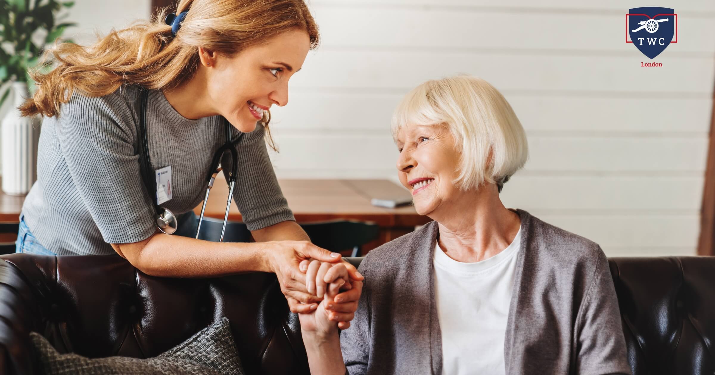 why-choose-a-career-in-health-social-care