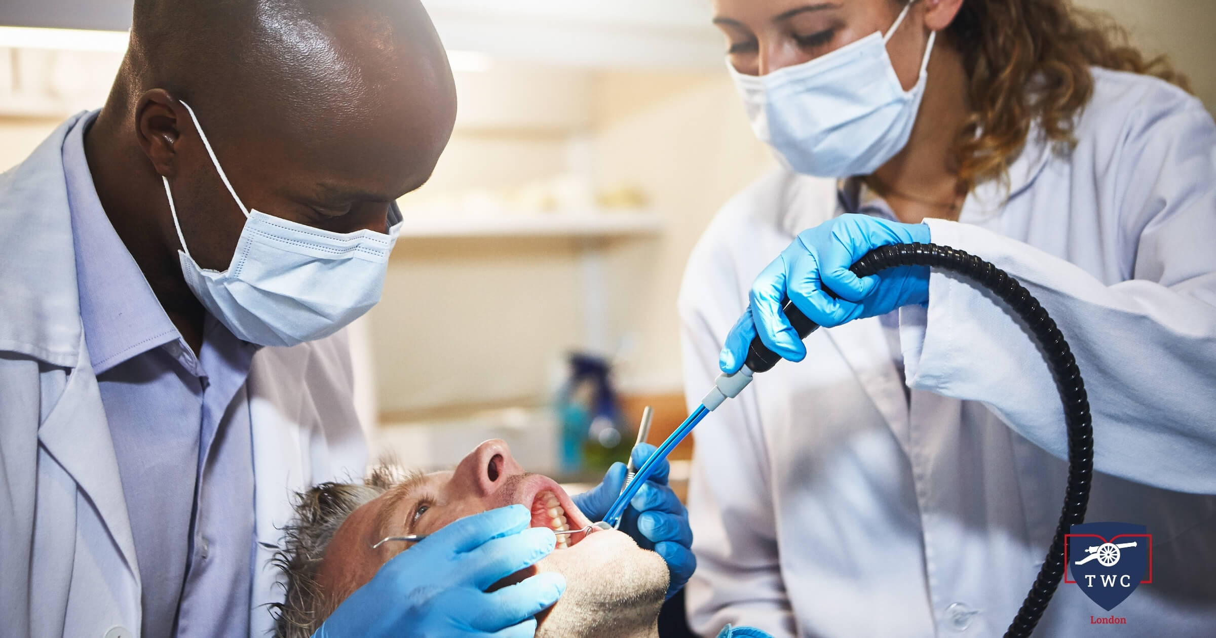 work-while-studying-as-a-dental-nurse
