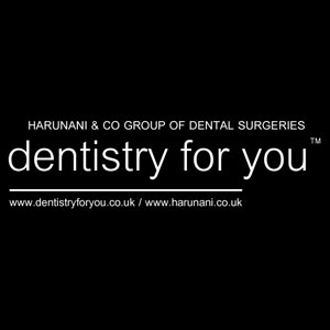 Dentistry
