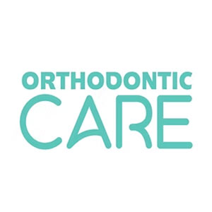 Orthodontic Care