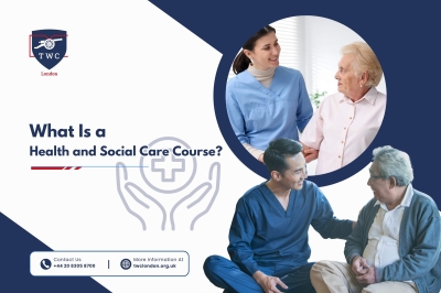 What-Is-a-Health-and-Social-Care-Course