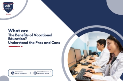 What-are-The-Benefits-of-Vocational-Education