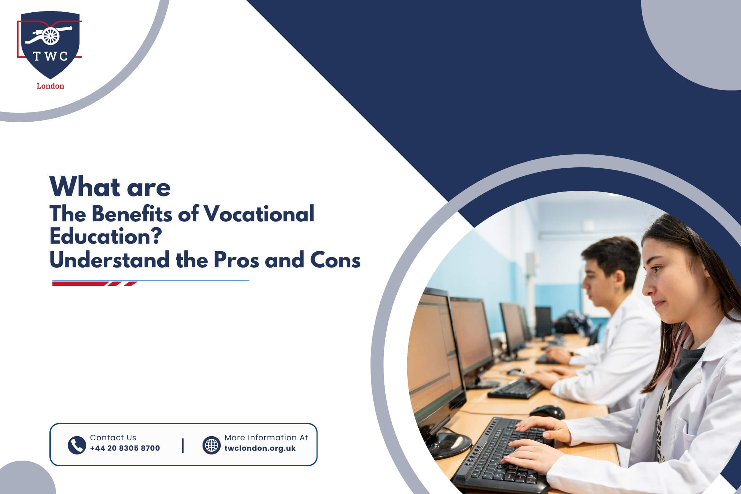 What-are-The-Benefits-of-Vocational-Education