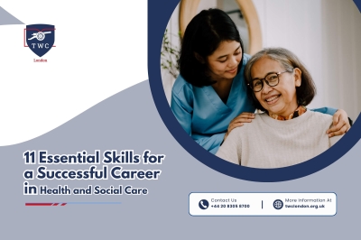 skills-for-health-and-social-care-career