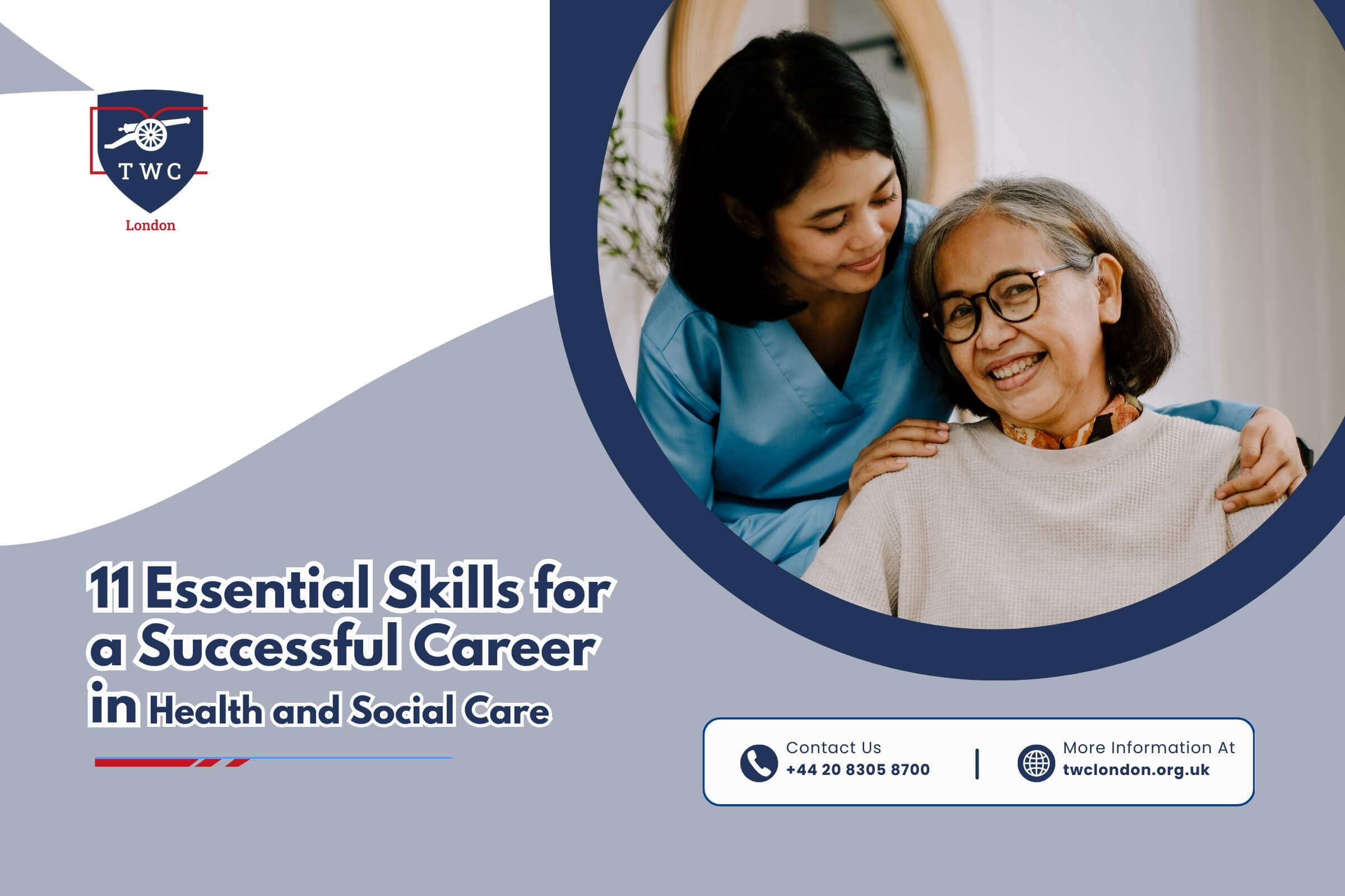 skills-for-health-and-social-care-career